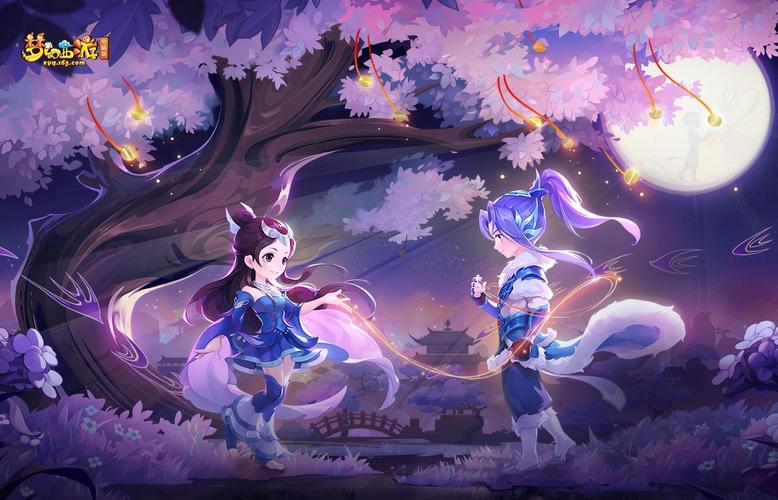 绝杀医疗站群